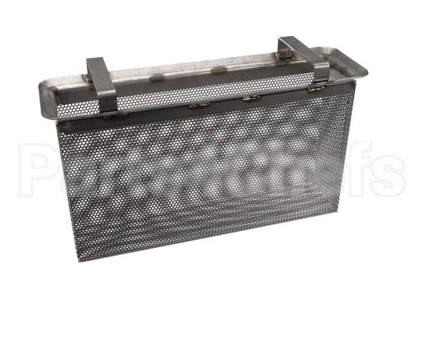 00-475846 Hobart Basket,Assembly,Strainer
