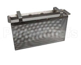 00-475846 Hobart Basket,Assembly,Strainer