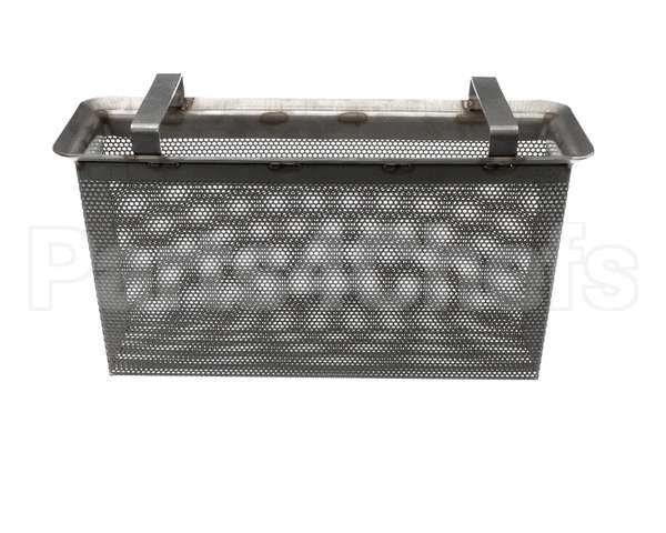 00-475846 Hobart Basket,Assembly,Strainer
