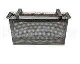 00-475846 Hobart Basket,Assembly,Strainer