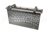 00-475846 Hobart Basket,Assembly,Strainer