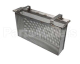 00-475846 Hobart Basket,Assembly,Strainer