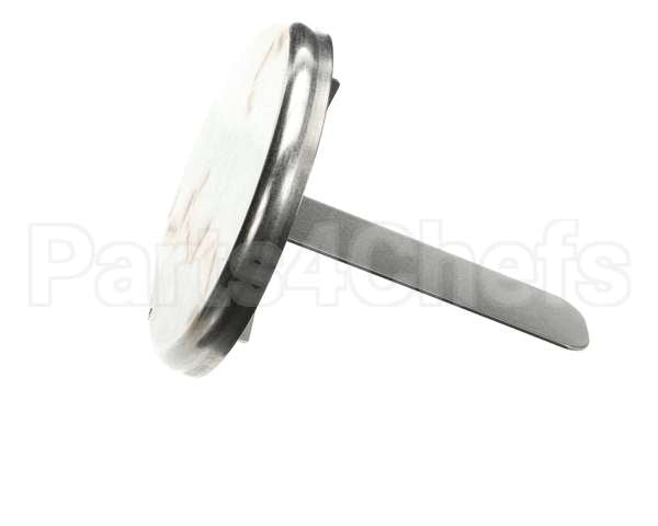 00-475854 Hobart Cover,Overflow,Weldment