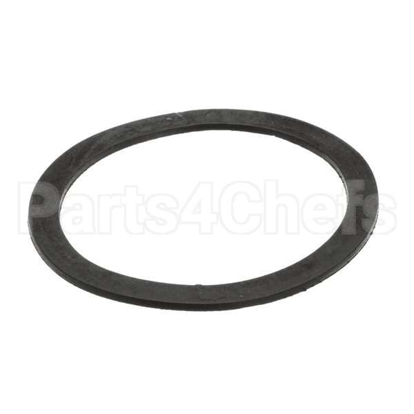 00-475911-00003 Compatible Midwest Appliance Parts Gasket, Head
