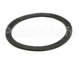 00-475911-00003 Hobart Gasket,Head