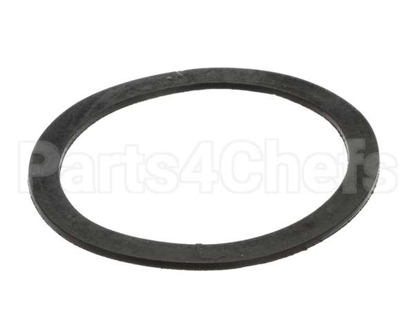 00-475911-00003 Hobart Gasket,Head