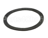 00-475911-00003 Hobart Gasket,Head