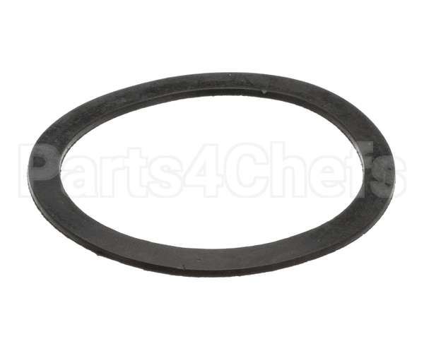 00-475911-00003 Hobart Gasket,Head