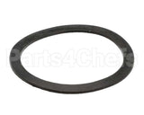 00-475911-00003 Hobart Gasket,Head