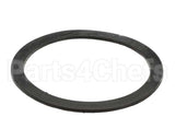 00-475911-00003 Hobart Gasket,Head