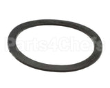 00-475911-00003 Hobart Gasket,Head