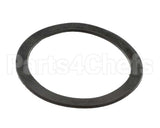 00-475911-00003 Hobart Gasket,Head