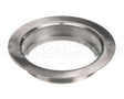 00-475911-00004 Hobart Flange,Face