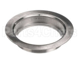 00-475911-00004 Hobart Flange,Face