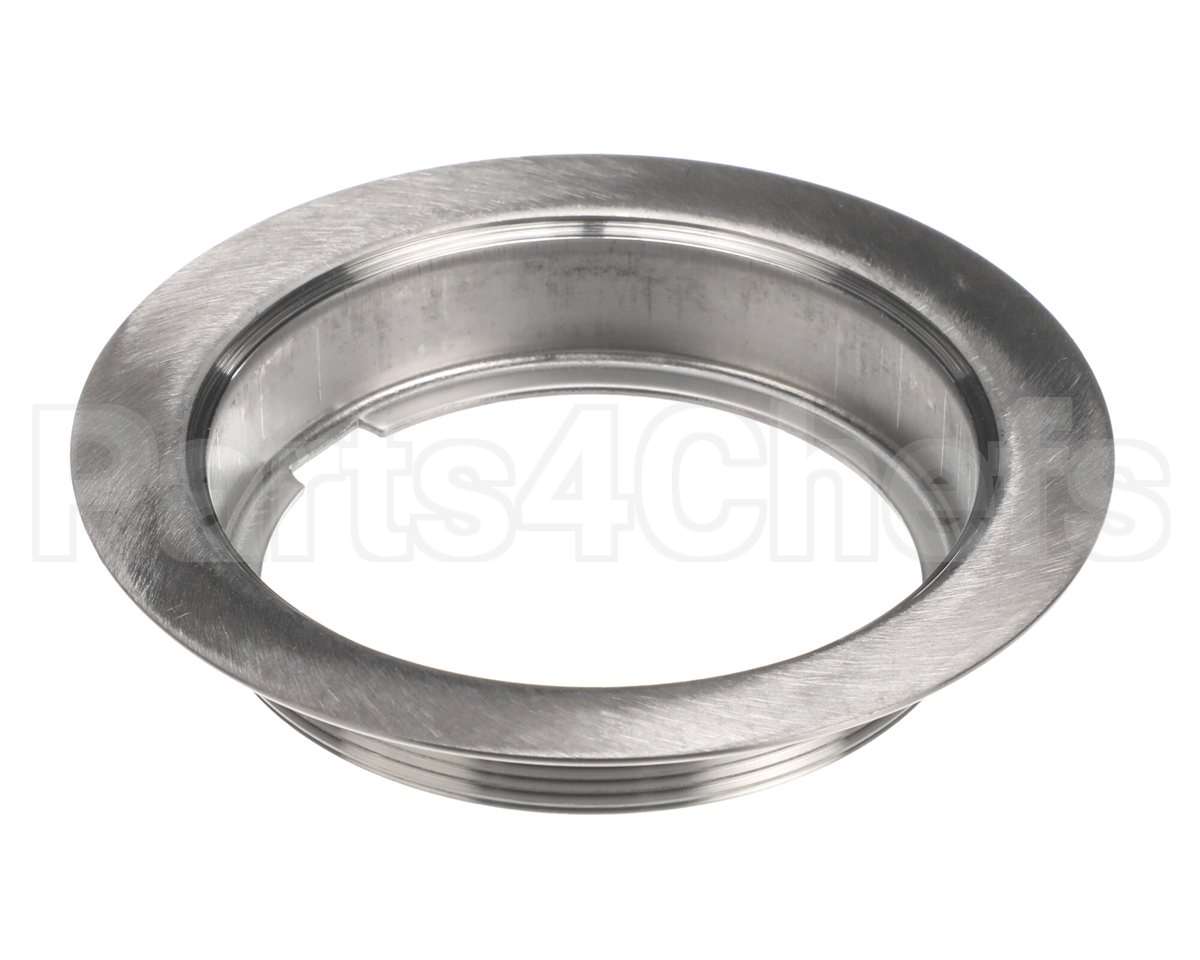 00-475911-00004 Hobart Flange,Face