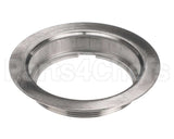 00-475911-00004 Hobart Flange,Face