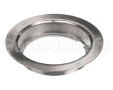 00-475911-00004 Hobart Flange,Face