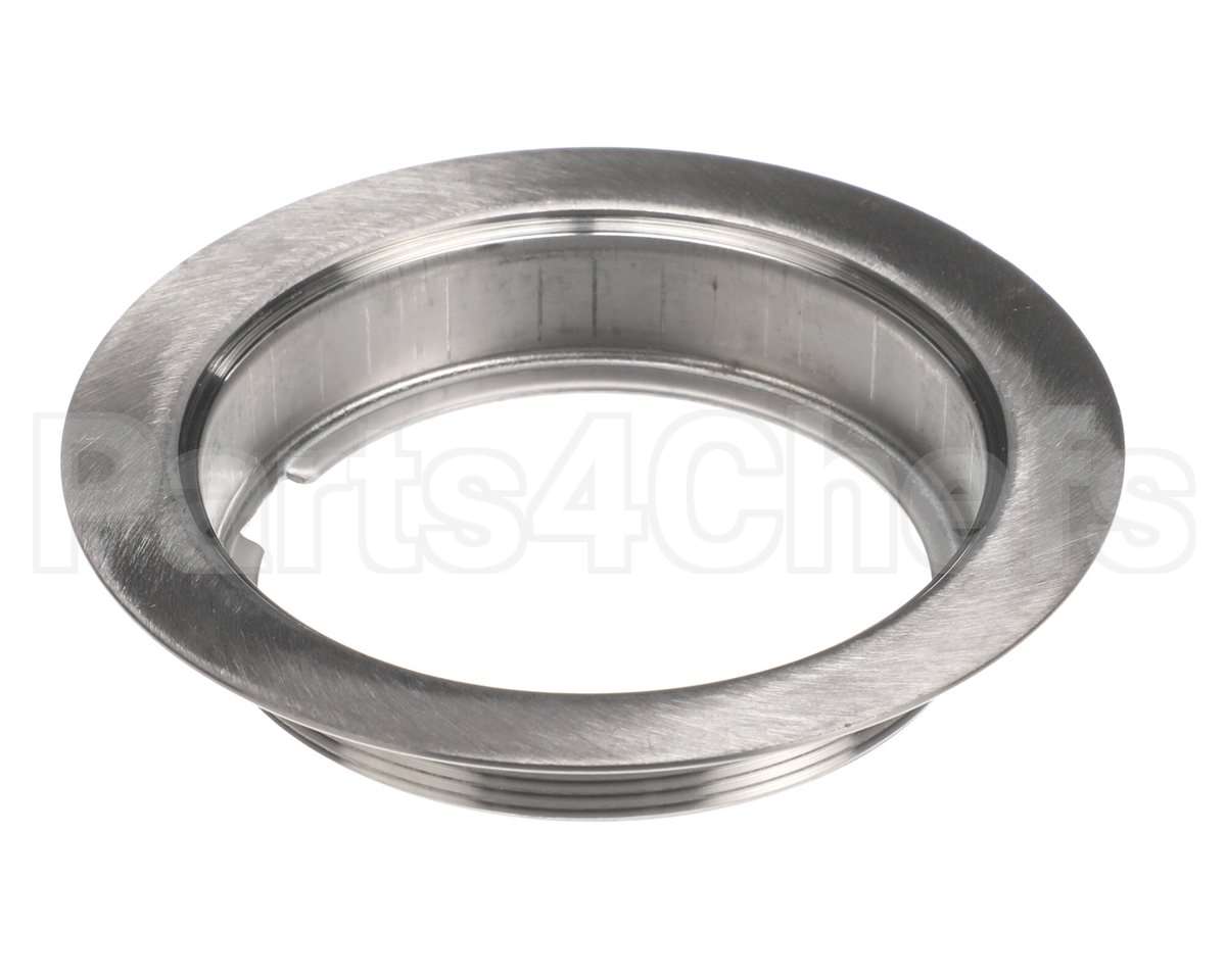 00-475911-00004 Hobart Flange,Face