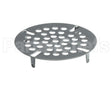 00-475911-00005 Hobart Strainer,Flat