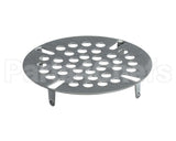00-475911-00005 Hobart Strainer,Flat