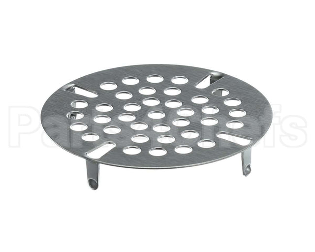 00-475911-00005 Hobart Strainer,Flat