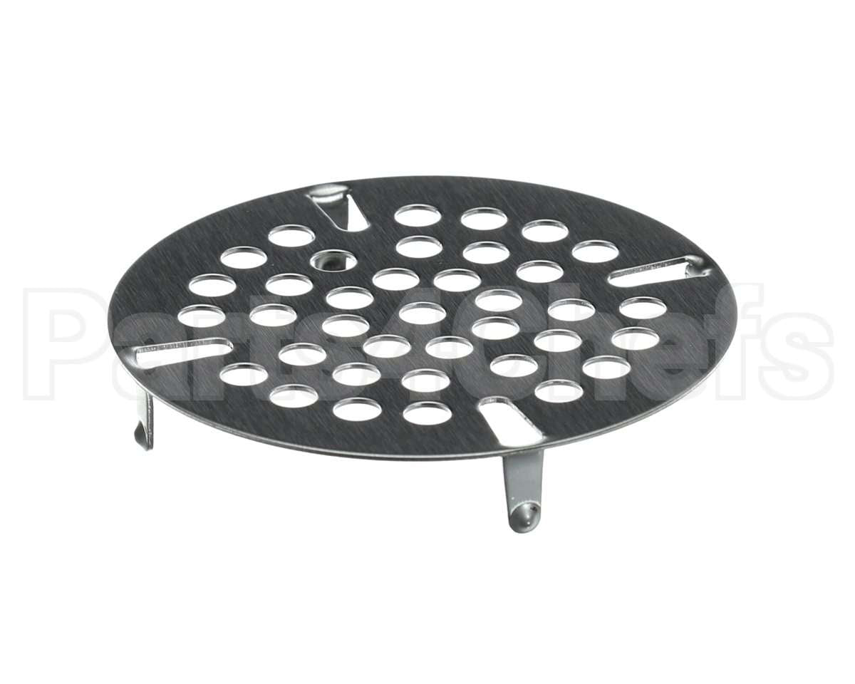 00-475911-00005 Hobart Strainer,Flat