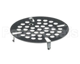 00-475911-00005 Hobart Strainer,Flat