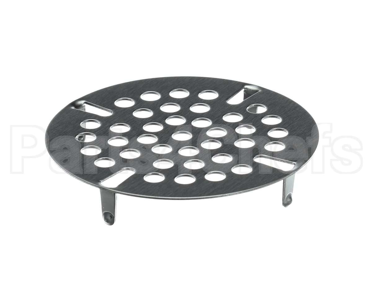 00-475911-00005 Hobart Strainer,Flat