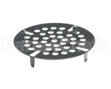 00-475911-00005 Hobart Strainer,Flat