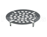 00-475911-00005 Hobart Strainer,Flat