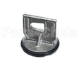 00-475911-00006 Hobart Valve,Stem