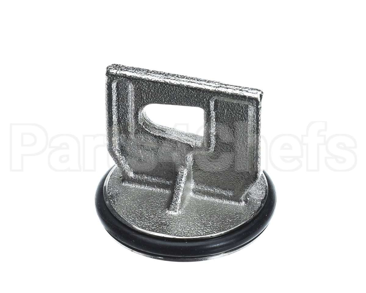 00-475911-00006 Hobart Valve,Stem
