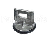 00-475911-00006 Hobart Valve,Stem