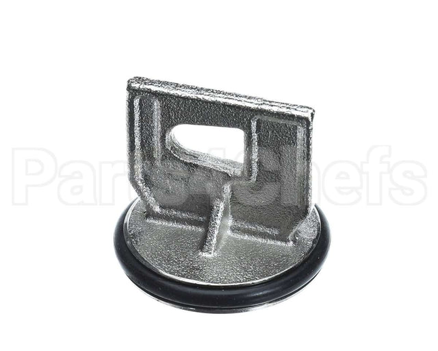 00-475911-00006 Hobart Valve,Stem