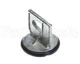 00-475911-00006 Hobart Valve,Stem