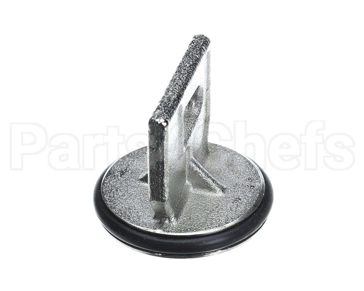 00-475911-00006 Hobart Valve,Stem