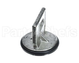 00-475911-00006 Hobart Valve,Stem