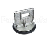 00-475911-00006 Hobart Valve,Stem