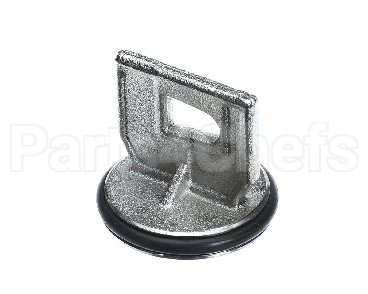 00-475911-00006 Hobart Valve,Stem