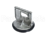 00-475911-00006 Hobart Valve,Stem