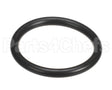 00-475911-00007 Hobart O Ring,Stopper