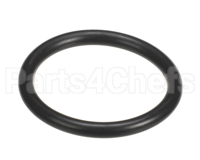 00-475911-00007 Hobart O Ring,Stopper