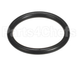 00-475911-00007 Hobart O Ring,Stopper