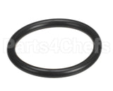 00-475911-00007 Hobart O Ring,Stopper