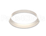 00-475911-00009 Hobart Washer,Slip Joint