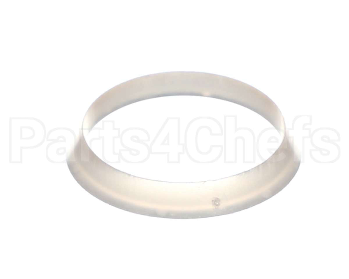 00-475911-00009 Hobart Washer,Slip Joint
