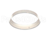 00-475911-00009 Hobart Washer,Slip Joint
