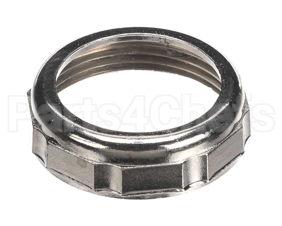 00-475911-00010 Hobart Locknut,Slip Joint