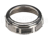 00-475911-00010 Hobart Locknut,Slip Joint