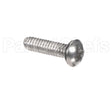 00-475911-00015 Hobart Screw,Strainer Mounting